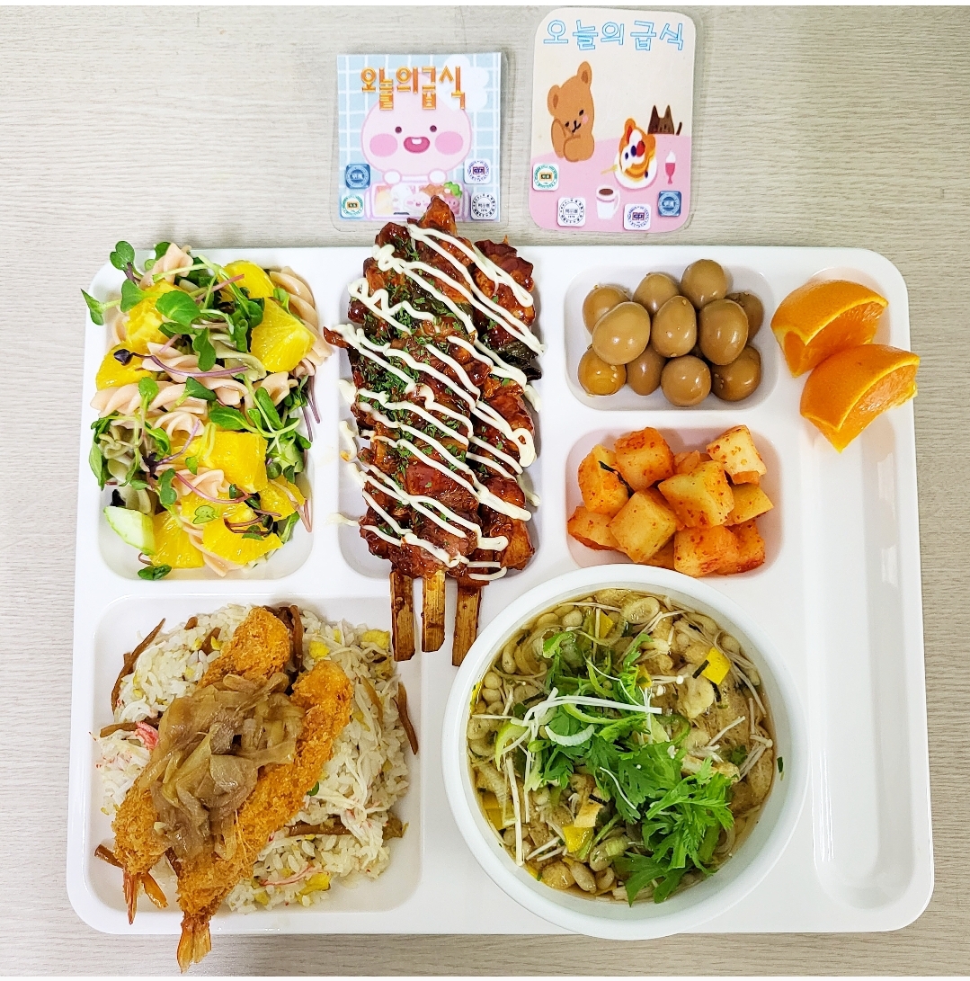 ���Ļ���