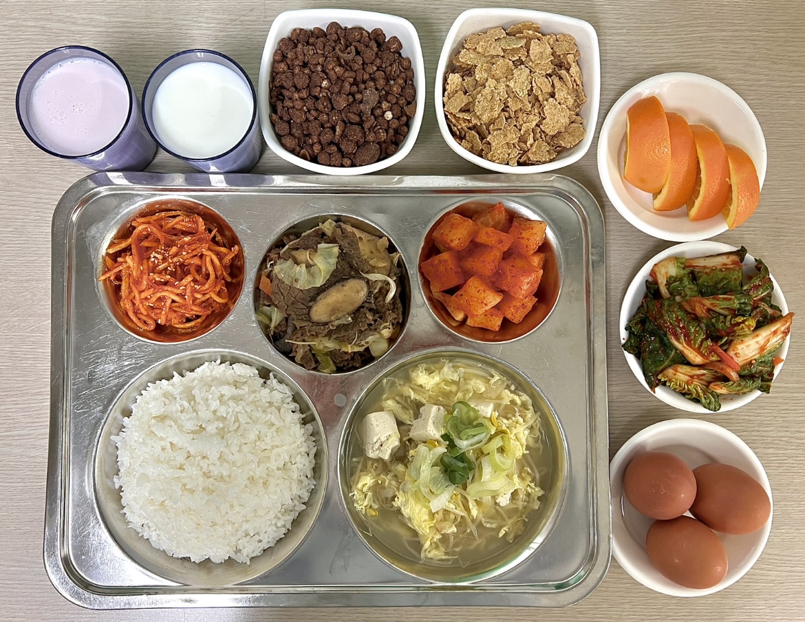 ���Ļ���