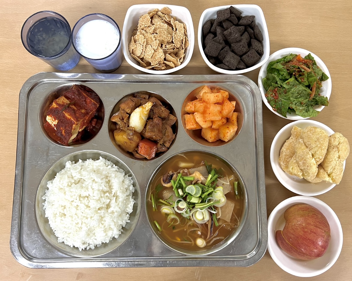 ���Ļ���