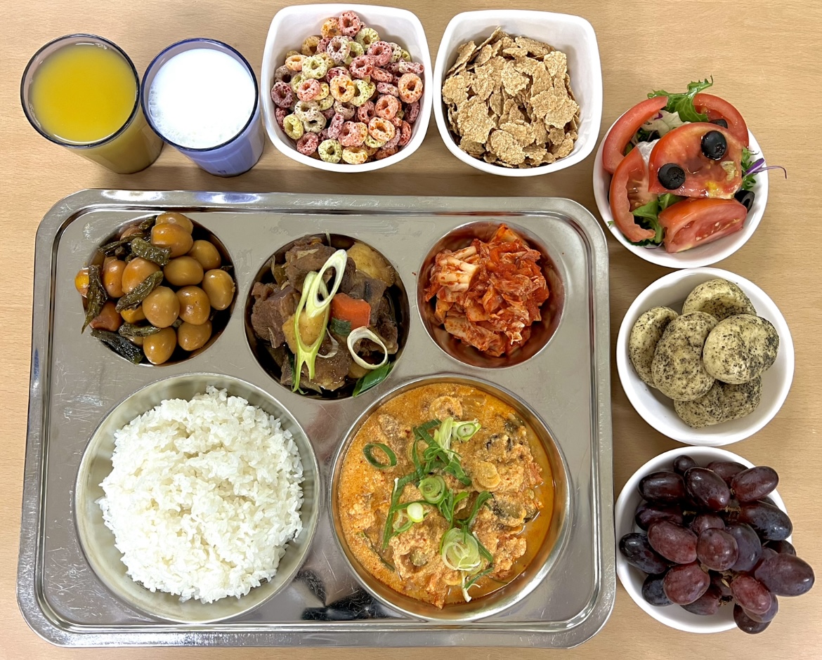 ���Ļ���