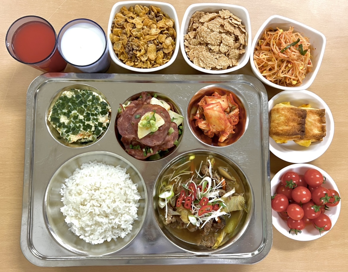 ���Ļ���