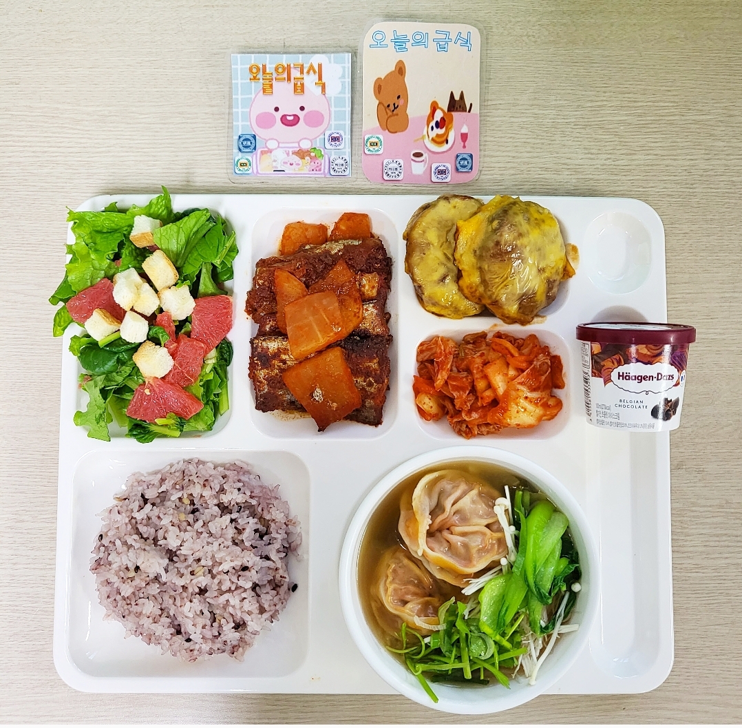 ���Ļ���