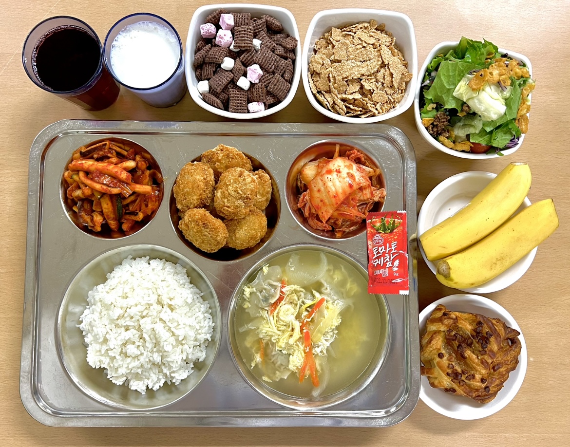 ���Ļ���