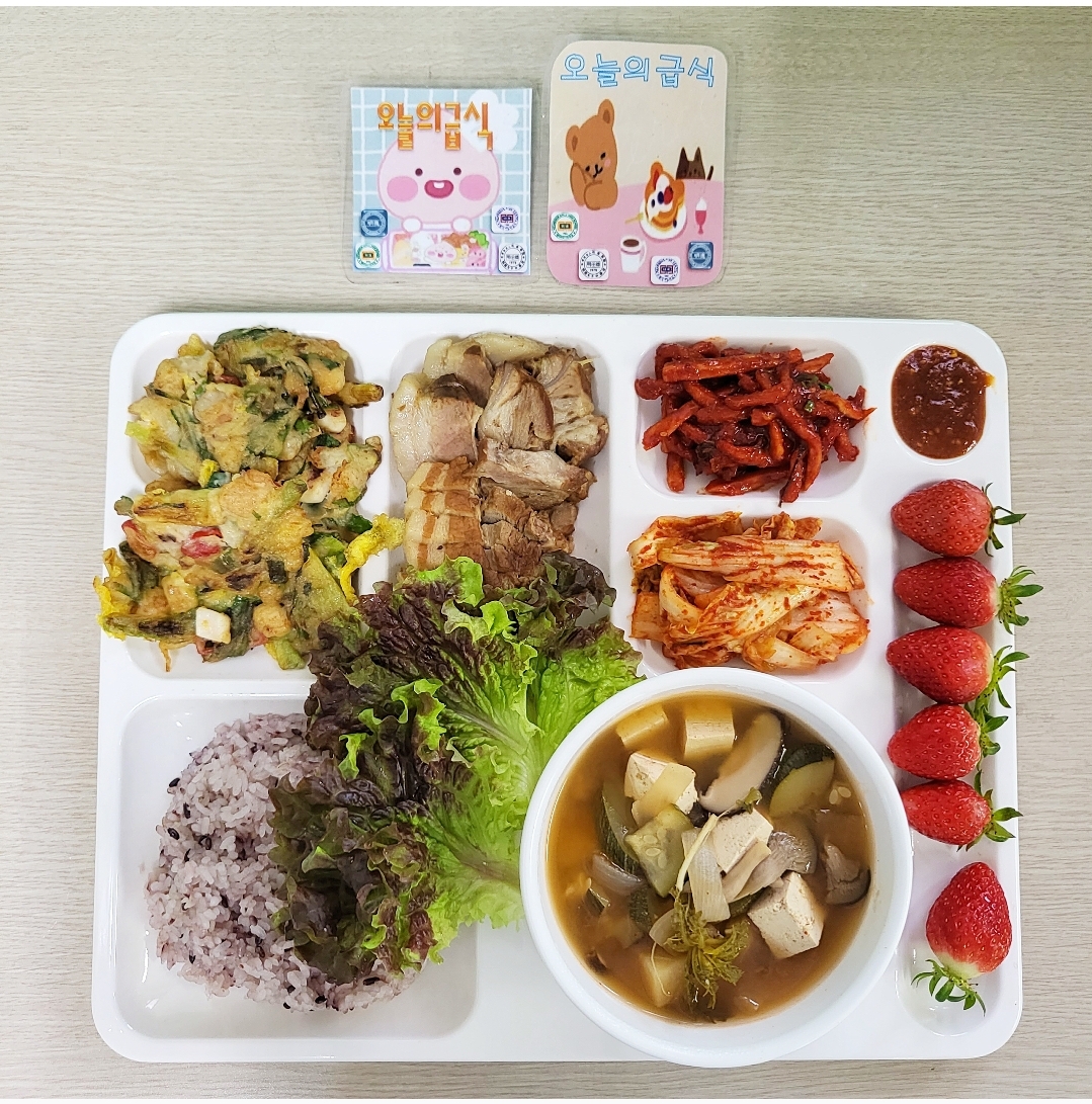 ���Ļ���