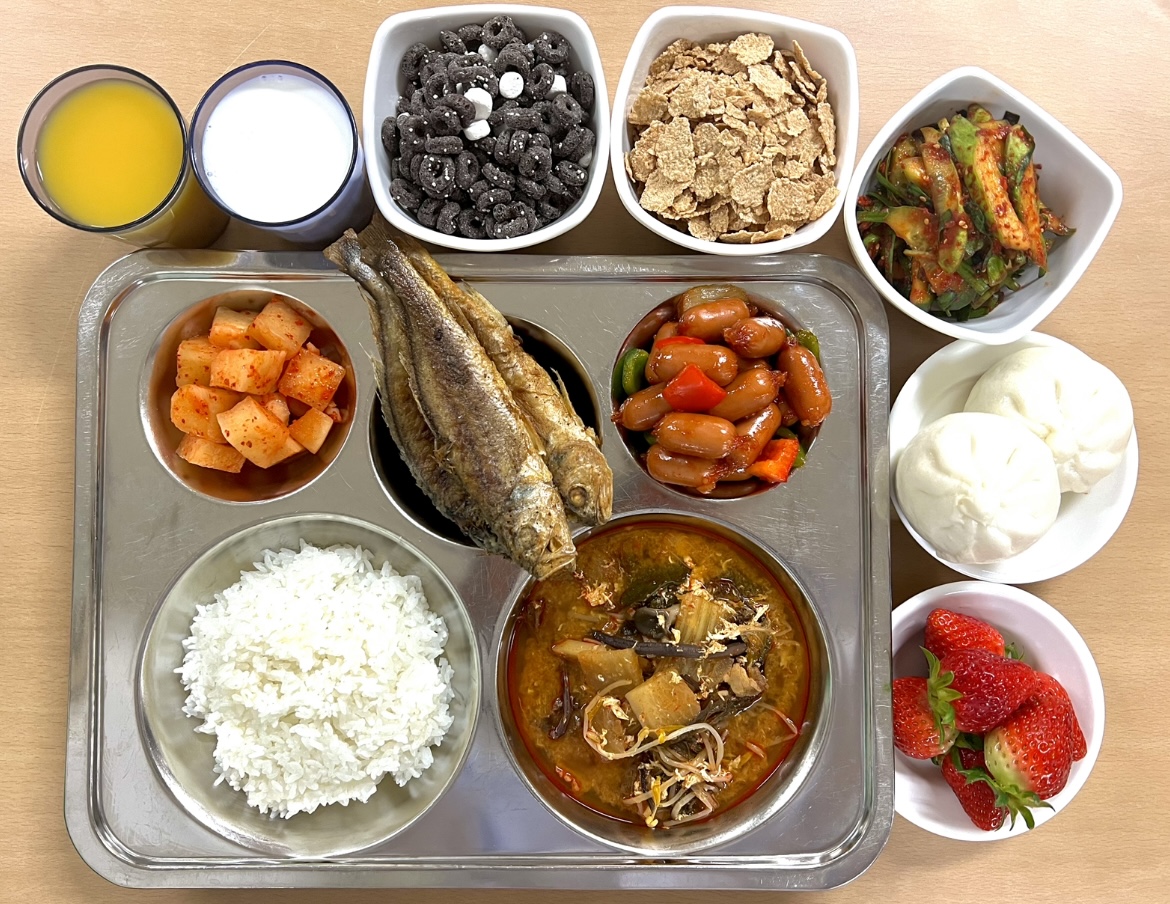 ���Ļ���