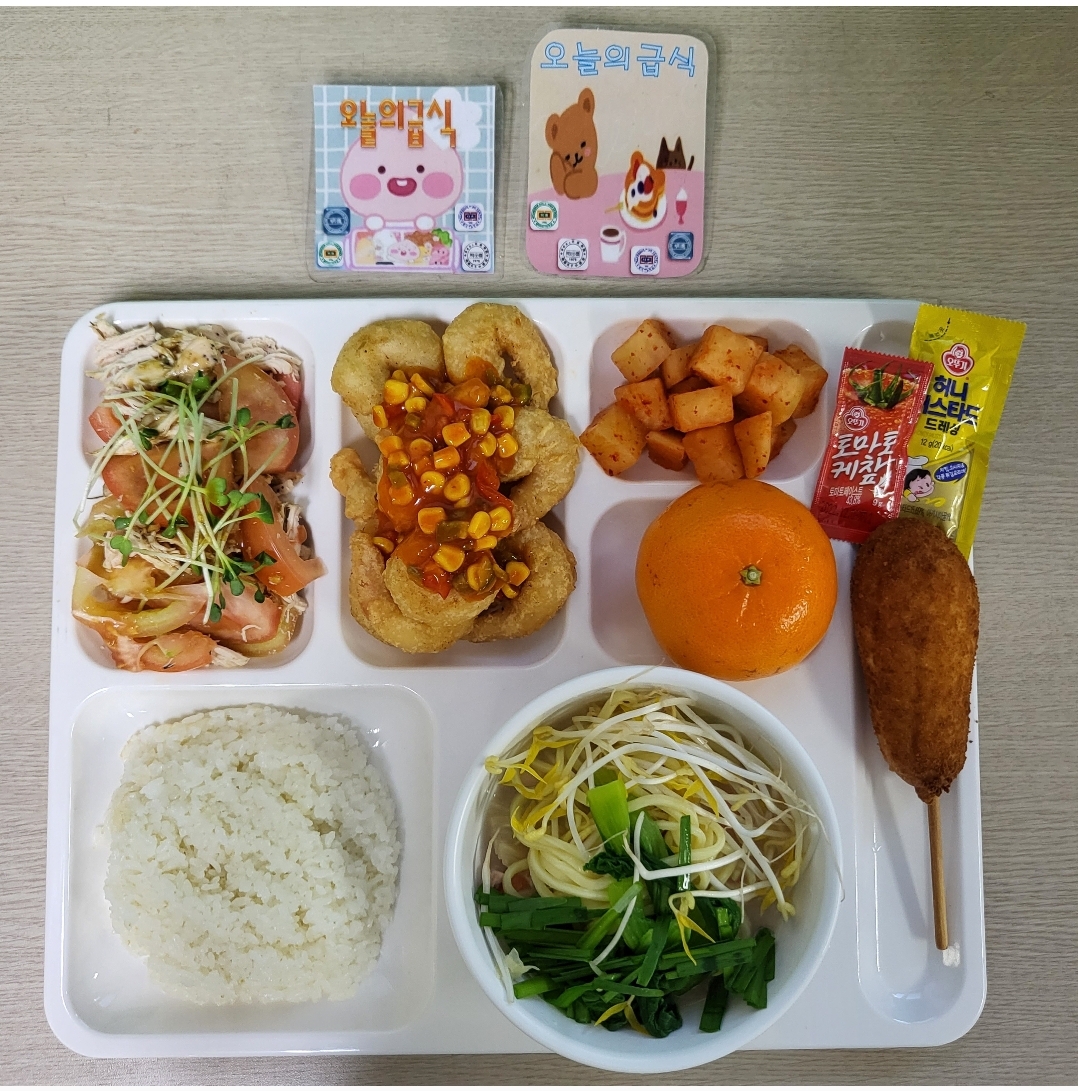 ���Ļ���