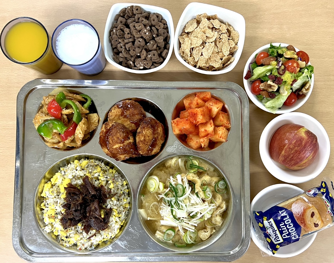 ���Ļ���