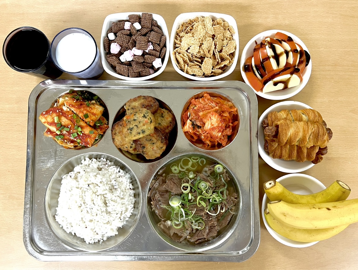 ���Ļ���