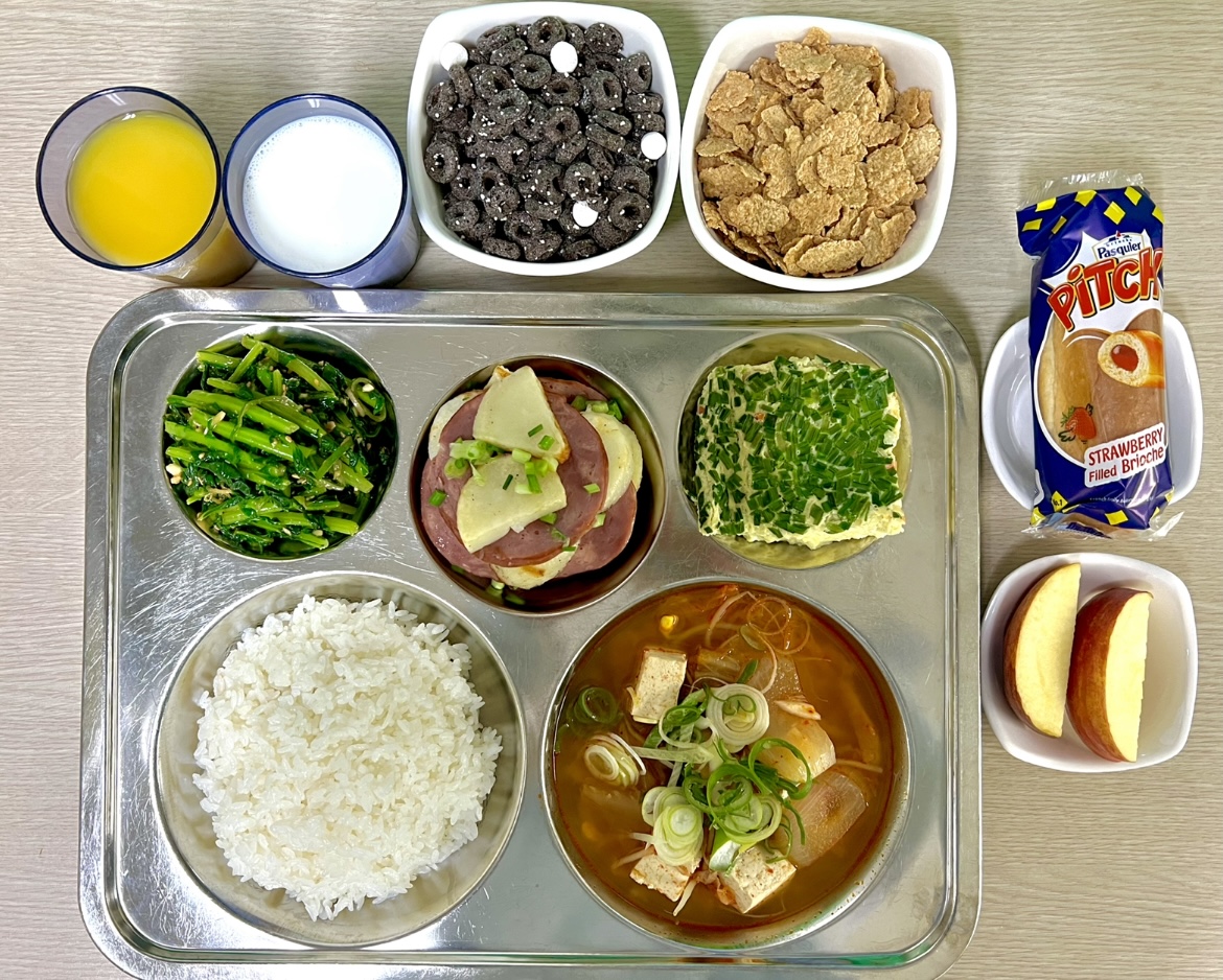 ���Ļ���