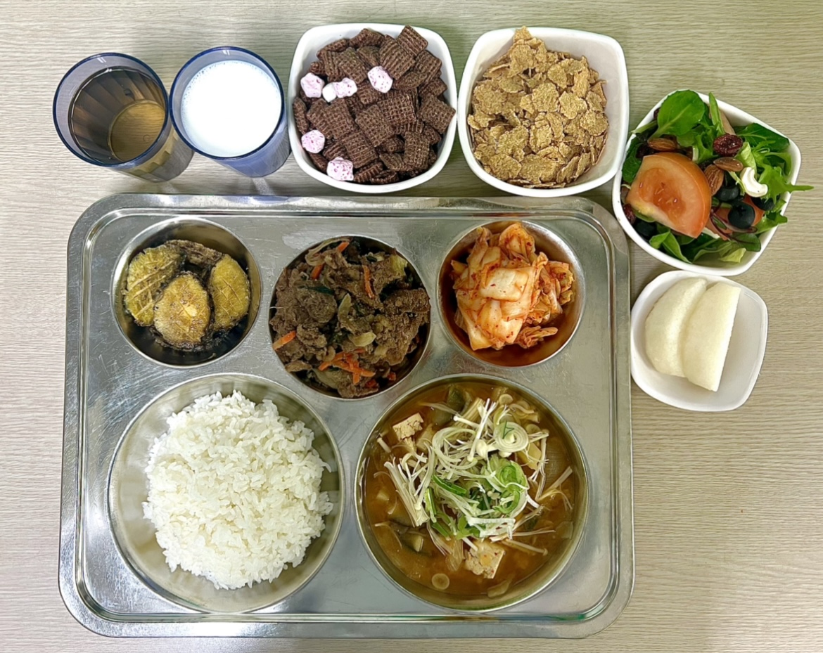 ���Ļ���