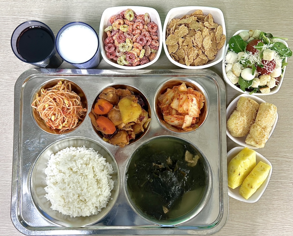 ���Ļ���