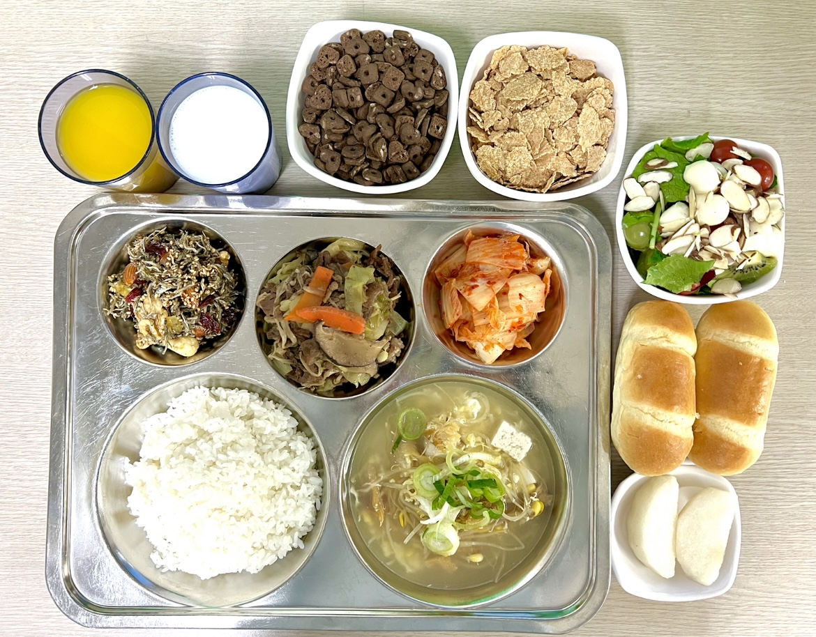 ���Ļ���