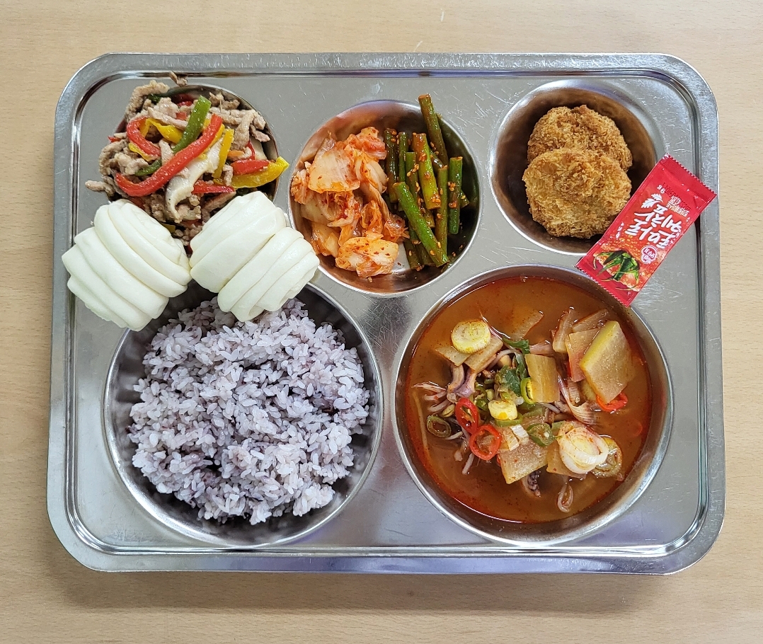 ���Ļ���