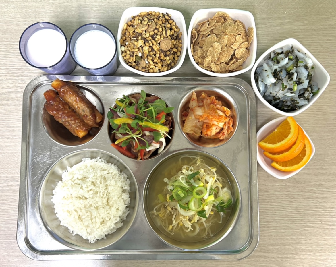 ���Ļ���