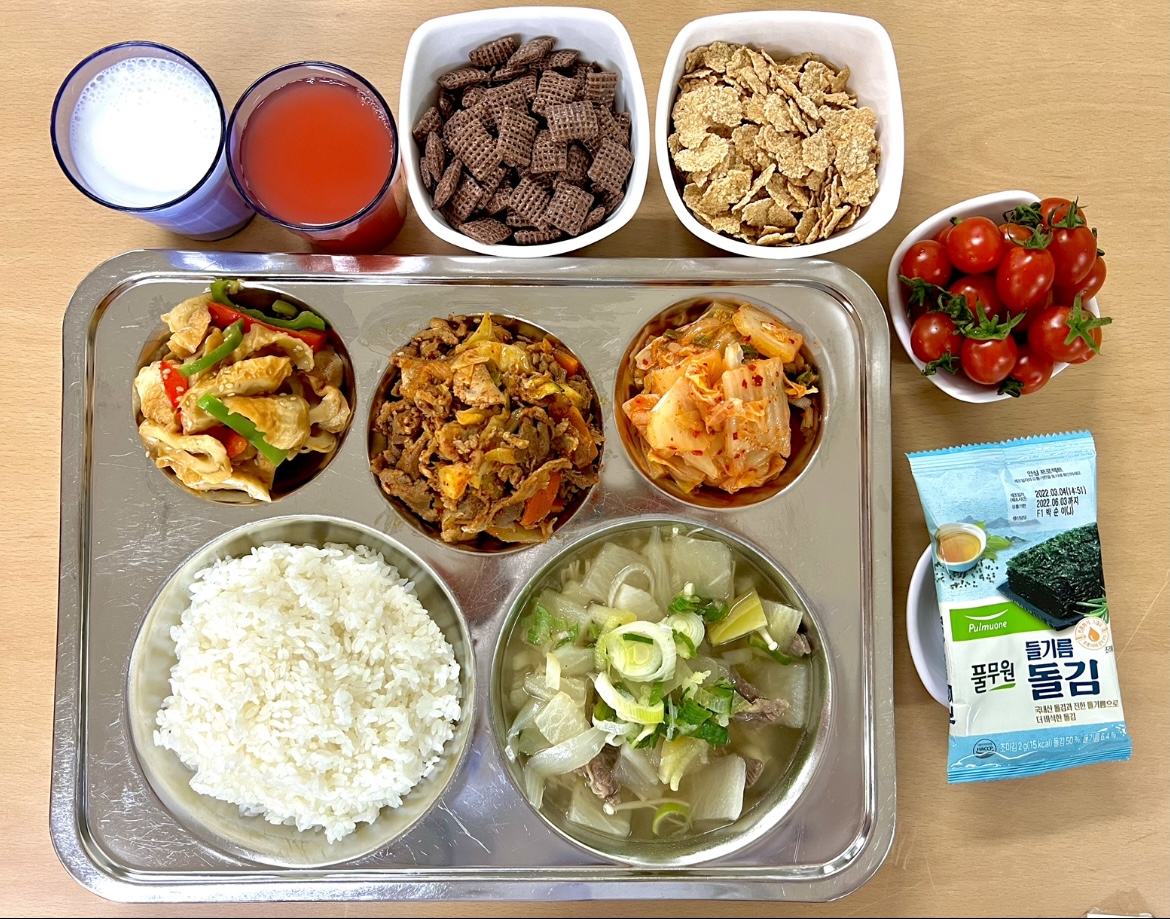 ���Ļ���