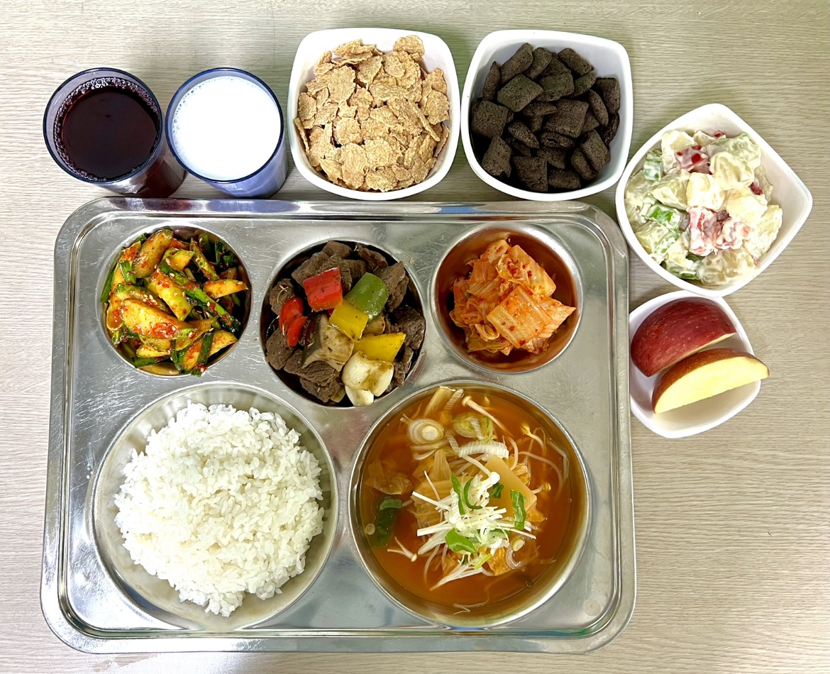 ���Ļ���