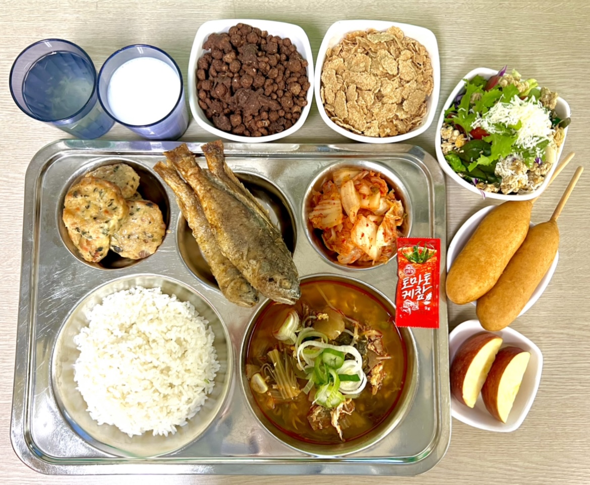 ���Ļ���