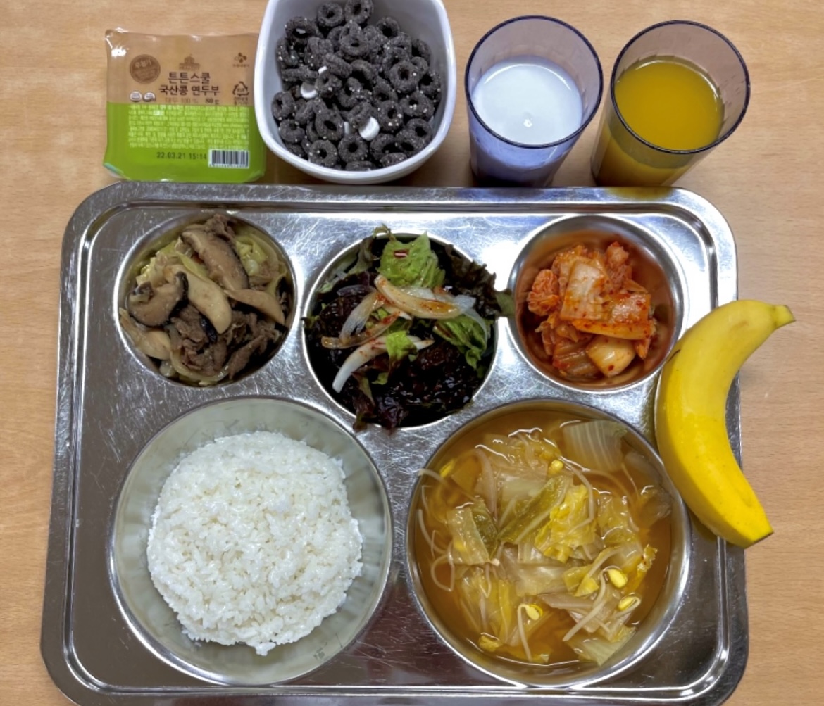 ���Ļ���