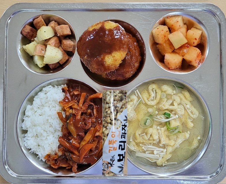 ���Ļ���