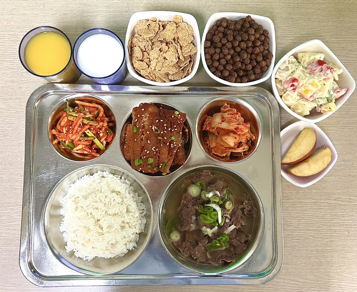 ���Ļ���