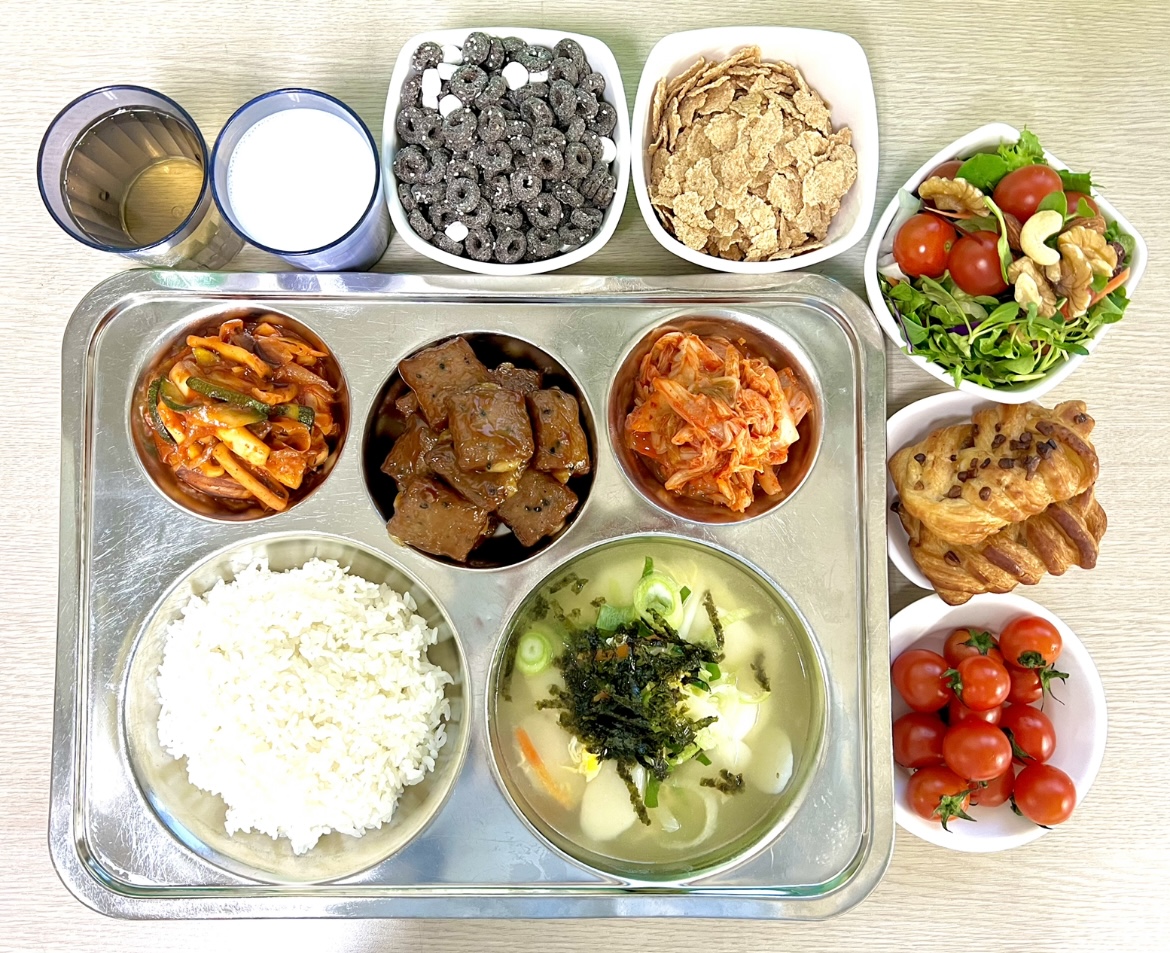 ���Ļ���