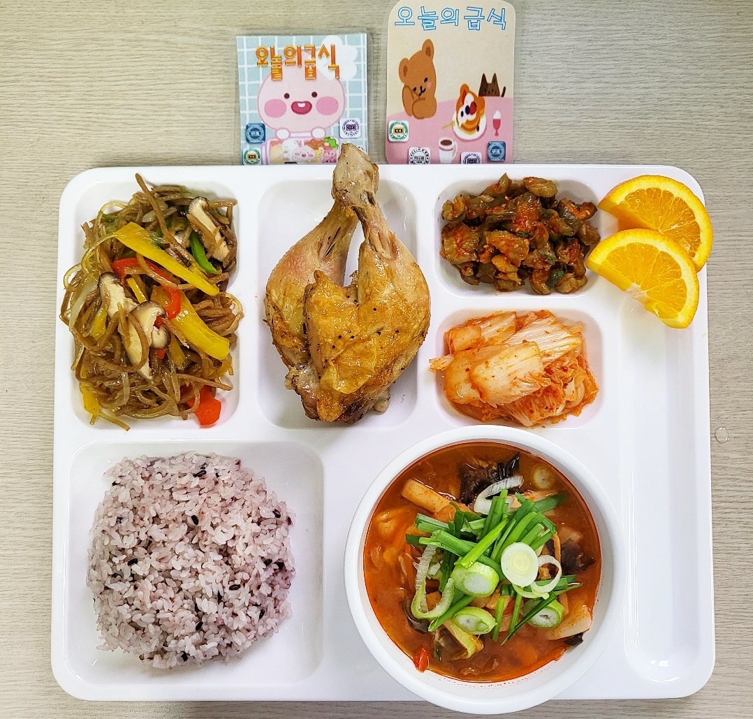 ���Ļ���