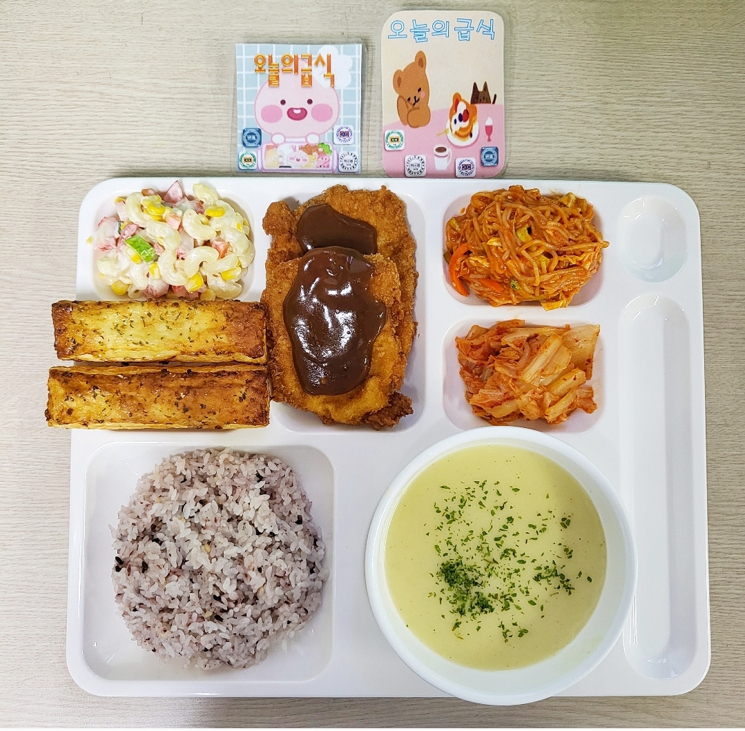 ���Ļ���