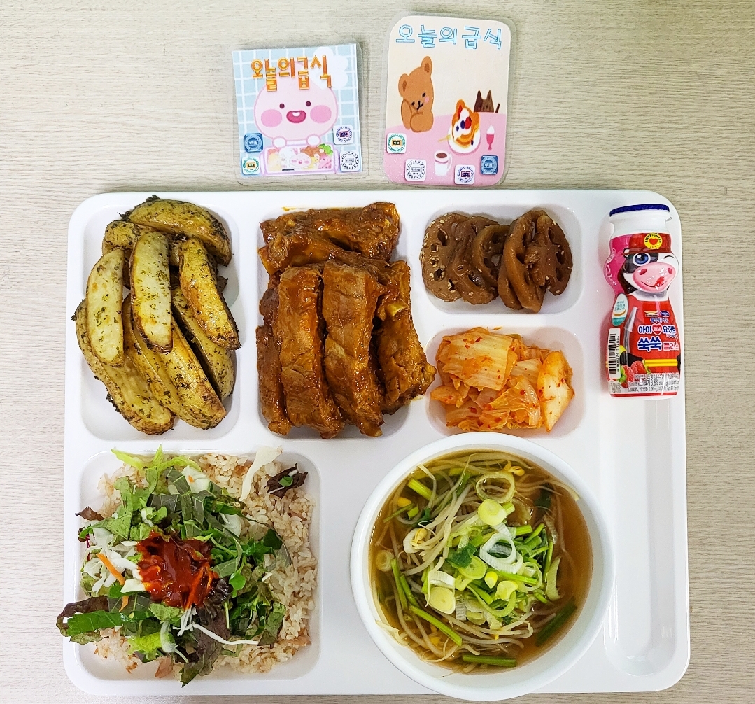 ���Ļ���