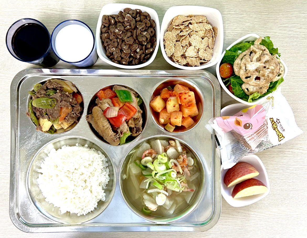 ���Ļ���