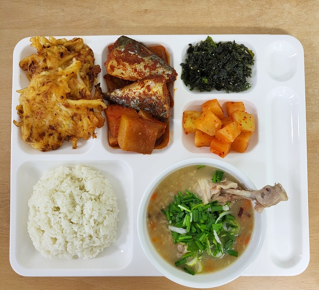 ���Ļ���