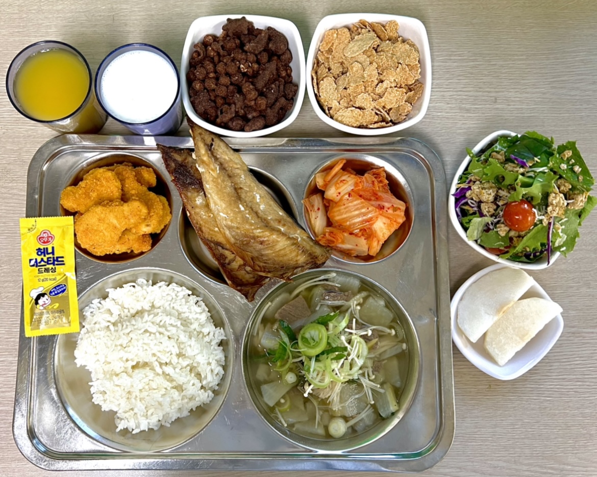 ���Ļ���