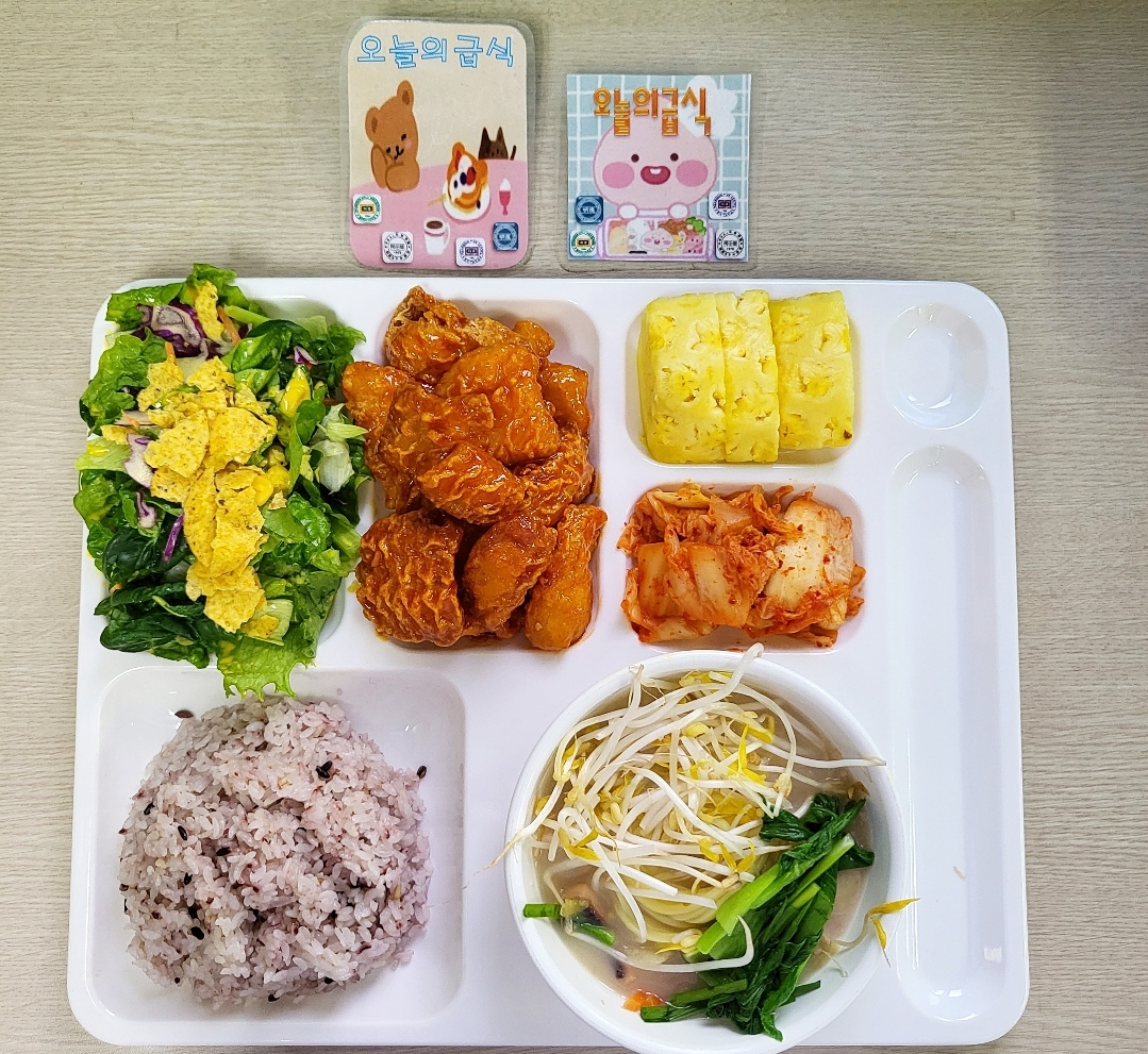 ���Ļ���