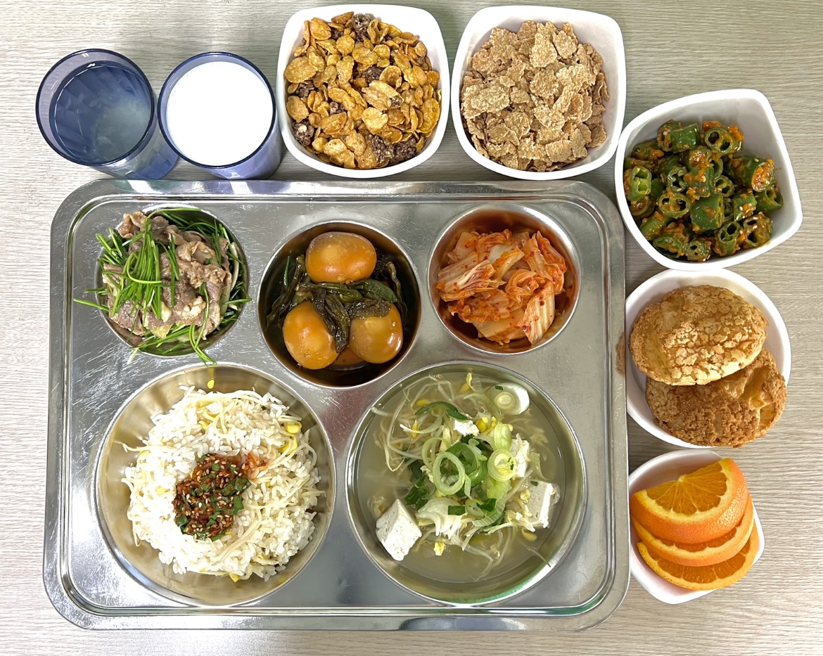 ���Ļ���