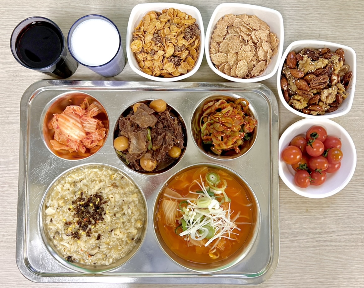 ���Ļ���