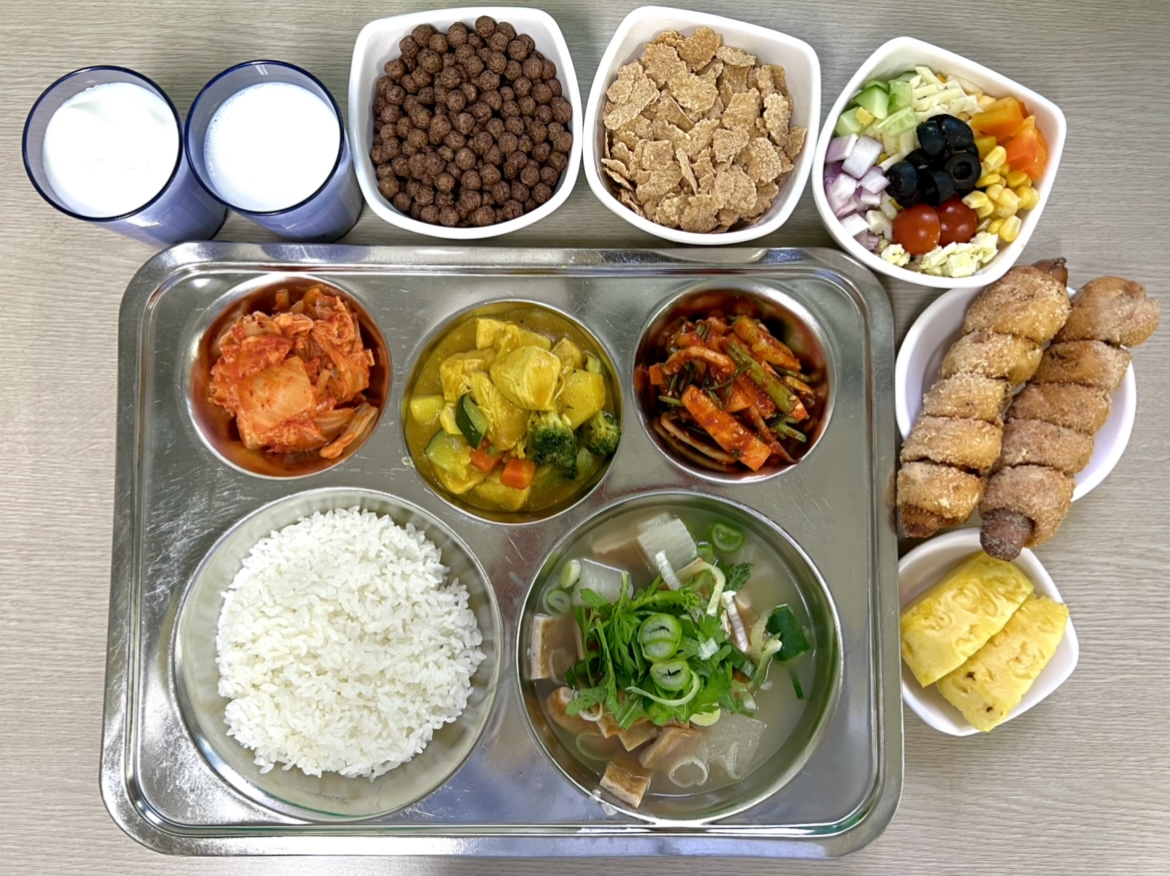 ���Ļ���