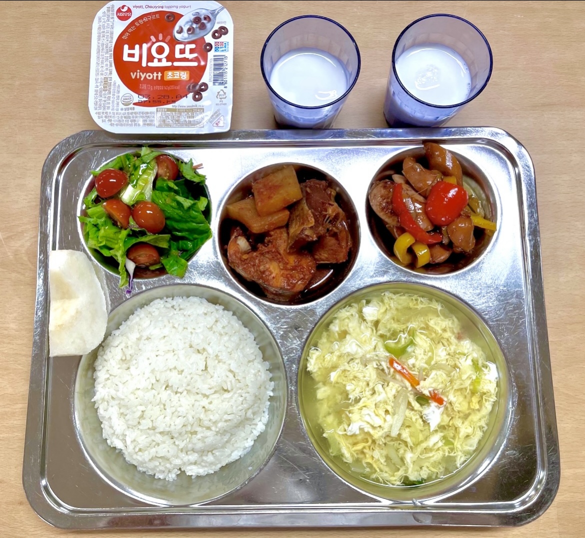 ���Ļ���