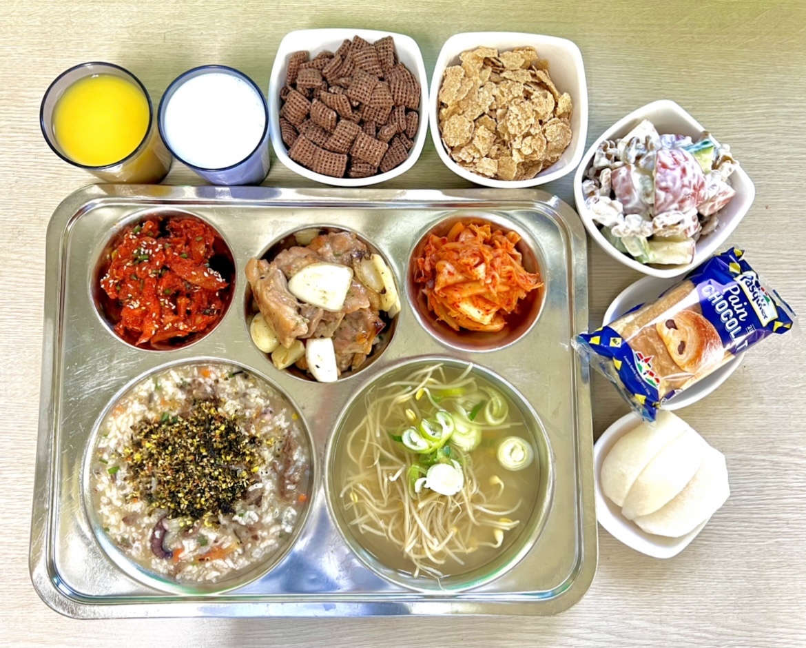 ���Ļ���