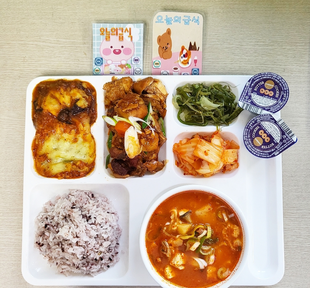 ���Ļ���