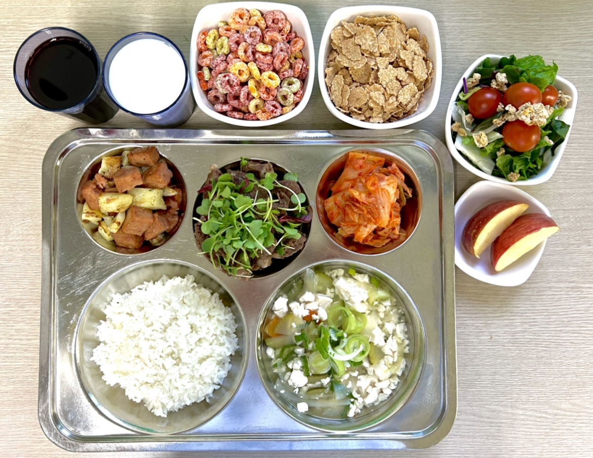 ���Ļ���