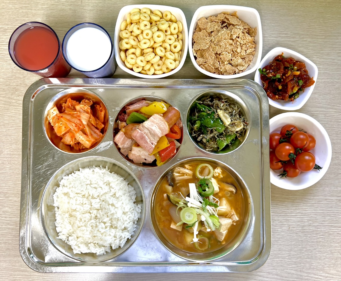 ���Ļ���