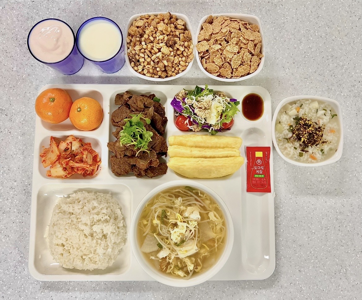 ���Ļ���