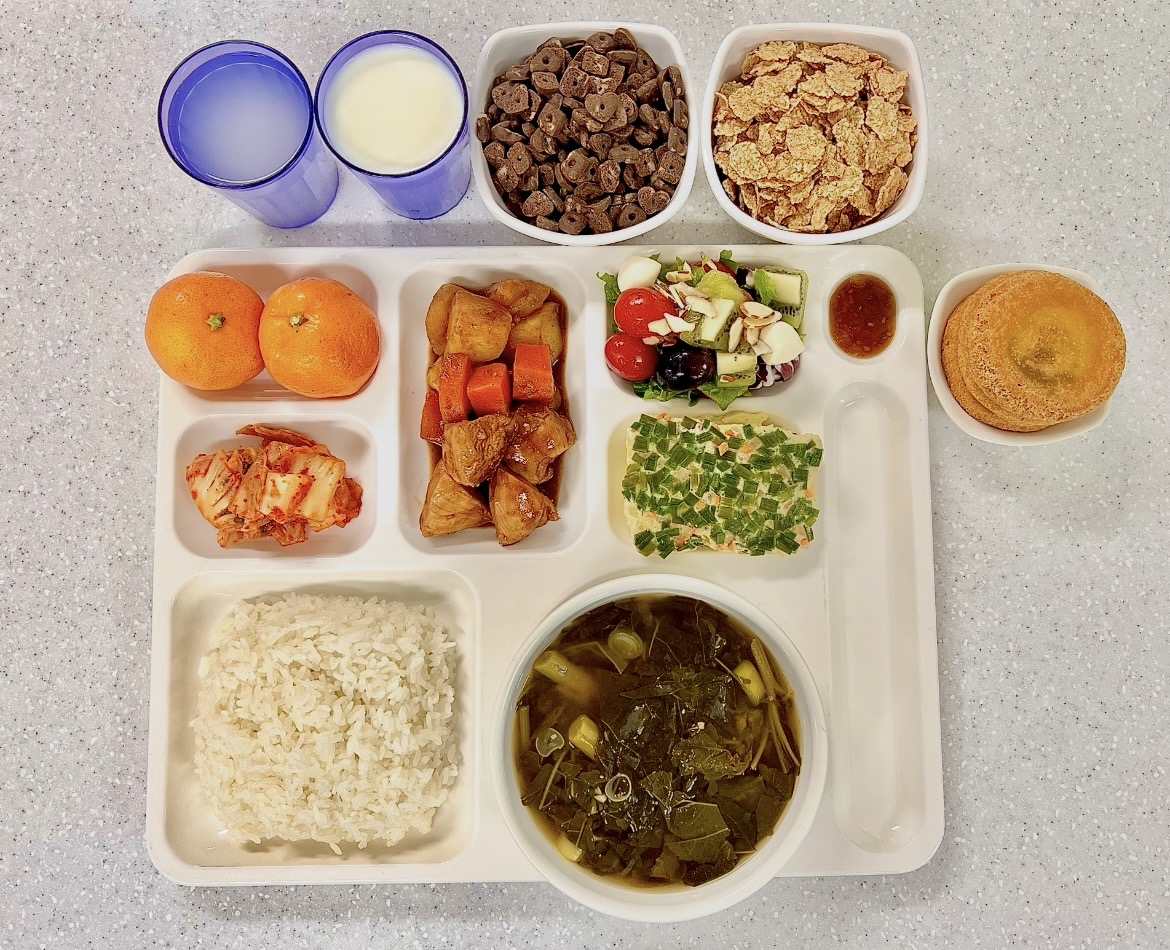 ���Ļ���