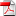 (ܰ)2025г⵵ б   .pdf
